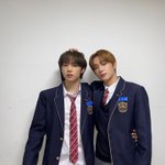 내 최<b>애즈</b> ~.~