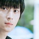 근데 너네도 약간 이름에 고정관념? 같은 거 있어?