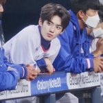 아싸 <b>사촌</b>언니오빠들한테 예쁨받으러간다 ㅎㅎ