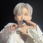 어제 나<b>재민</b> 얼굴ㅋㅋㅋㅋ