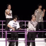 [NCT드림] 와 <b>울트라</b> 개좋음
