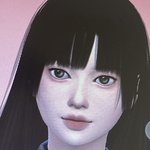 헐 <b>심즈</b> 만드는데