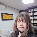 카광 <b>보정</b>해봤는데 어떰