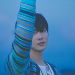 <b>Hey</b> 들켰었나