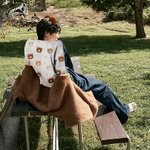 [방탄소년단] 내가 편안한 짤 가져옴