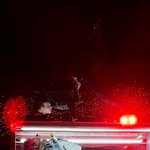 [NCT드림] 어제 콰다 이부분 <b>본</b><b>뒤</b>로 솔직히 정신 혼미해서