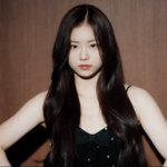 [엔터톡] <b>가람</b>아 너의 팬들은 너를 응원해