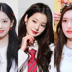 [모두드루와] 4세대 여돌 <b>버뮤다</b> 어디가 취향