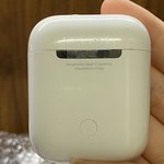 중고고래 이거 <b>진상</b>임??