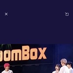 [NCT드림] 나 어제 본무대 앞 오블이어서