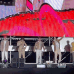 [NCT드림] 사또다 때 <b>쾌감</b> 오졌던 1인