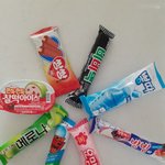 [풀햄보이즈] 마트가서
