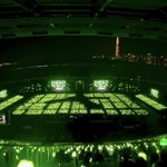 [NCT드림] 제발 봐줘