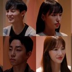 [환승연애2] 환승연애2 일반인 출연자 <b>비난</b>에 대한 나의 고찰