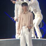 [NCT드림] 난 이게 폰카라는게 믿기지가 않눈다..
