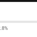 [스키즈] 이번달<b>소멸</b>될 뮤빗 있는 사람?