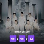 [NCT드림] <b>첫콘</b>보고와서 바로 결제 .,,,,,
