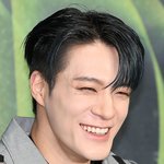 <b>행운</b>을 가져다 주는 턱