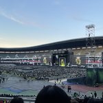 [NCT드림] 드림 <b>야외</b>콘 레전드