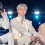 [NCT드림] <b>천사</b>아니묘??