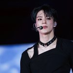 [NCT드림] 이제노 진짜 <b>슬림</b> 탄탄인데 어넓골좁인거 미쳐