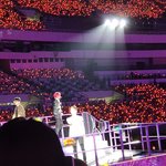 [NCT드림] 김맠프의 이<b>마크</b> 실물후기