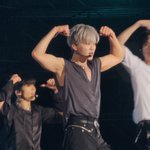 [NCT드림] <b>가슴운동</b>이 좋다던 재민아