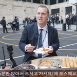 [풀햄보이즈] <b>스미스</b>씨 누구세요?