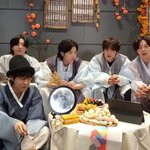 [군대] 새삼 어제 애들 너무 <b>예쁘다</b>
