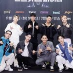 [댓글부탁해] 이목구비 뚜렷한거 <b>개사</b>기다