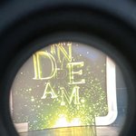 [NCT드림] 3층 <b>나시</b>카!