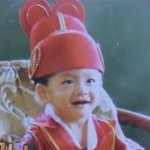 [댓글부탁해] 어케 사람이 못생긴 시절이 1도 없을 수가 있냐