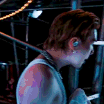 [방탄소년단] 순간 남준<b>인줄</b>