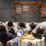 [군대] 방탄 <b>아미</b> 즐추즐추