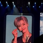 [NCT드림] 재<b>미니</b> <b>드리</b>밍 시작