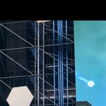 [NCT드림] 등장 때 <b>코앞</b>에서 본 썰