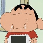 [댓글부탁해] 그럼 여자아이돌 <b>역대</b>보컬 <b>원탑</b>은 누구임?