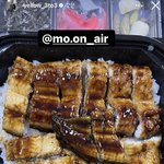 [NCT칠프] ㅌㅇㄴ ㄹㅈ <b>인</b><b>스스</b> 태일이 언급