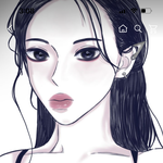 너네 이 그림 20000원 <b>주고</b> 받을거?