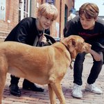 [NCT칠프] <b>귀여웡</b>