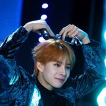 [NCT칠프] <b>하투</b>