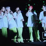 [NCT드림] 내 기준 <b>최고의</b> 사진