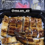 [NCT칠프] 드림 사모임에 재현만 한번도 <b>초대</b>못받은이유