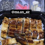 [NCT드림] 런<b>애기</b> <b>말투</b> 개귀엽냐