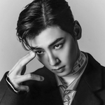 차은우 얼빡<b>샷</b> <b>화보</b>..