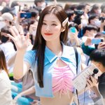 [댓글부탁해] 트와이스 <b>사나</b> 나연 ㅈㄴ이뻐