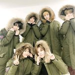 [NCT칠프] 이건 진짜 <b>데뷔초</b>