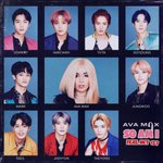 [NCT칠프] <b>이</b> 사진 얘들 다 <b>잘</b>나옴