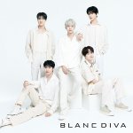 [NCT드림] 오늘부터 블랑<b>디바</b> 정식모델활동시작하는구나!!