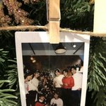 [NCT칠프] <b>크리스마스</b>